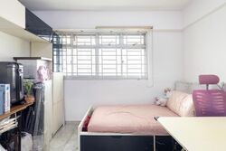 Blk 101 Kebun Baru Heights (Ang Mo Kio), HDB 4 Rooms #638607471